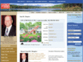 njhousemarket.com