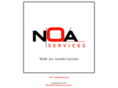 noaservices.com