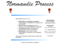norpronet.com