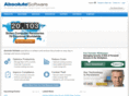notebook-tracking.com