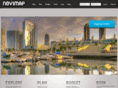 novimap.com