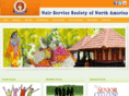 nssona.org