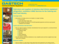 oastech.co.uk