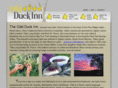 oddduckinn.com