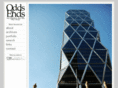 odds-and-ends.net