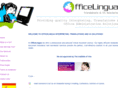 officelingua.com