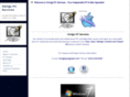 om3gapc.com