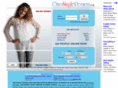 onesingleperson.com