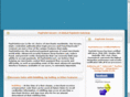 onlinevirtualterminal.com