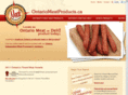 ontariofinest.com