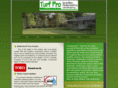 ordturfpro.com