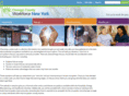 oswegocareerladders.com