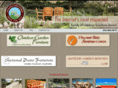 outdoorlivingstores.com