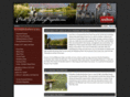 parkcityflyfishingproperties.com