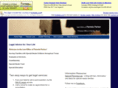 parkercounsel.com