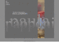 paulapapponi.com