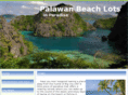 philippinesmyproperty.com