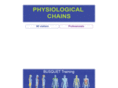 physiological-chains.com