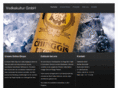 pirate-vodka.com