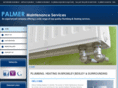 plumberssoutheastlondon.co.uk