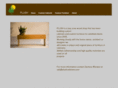plushcabinets.com