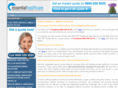 pmi-scot.co.uk