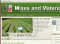 pro-gromixes.com
