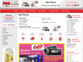 procie-cabourg.com