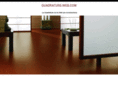 quadrature-web.com