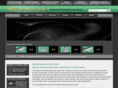 radiotechstudy.com