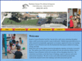 rainbowcanyonpreschool.com