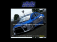 rallyinnovations.com