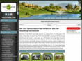 ranchobellavistahomesforsale.com
