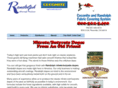 randolphaircraft.com