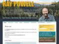 raypowell4land.com