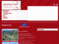real-estate-agency-gets.com