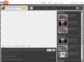 realtorstv.com