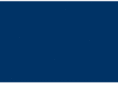 refithisloan.com