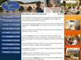 residences-touraine.com