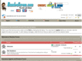 resolveforum.com