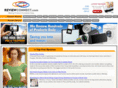 reviewconnect.com