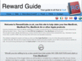 rewardguide.co.uk