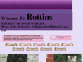 rottins.com