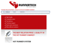 runner-tech.com