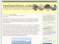 ruralrealities.com