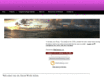 sacredworkonline.com