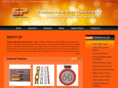 safety-equipment-supplier.com