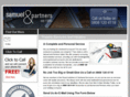samuelandpartners.com