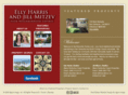 sanclemente-homes.com