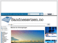 sandnesavisen.no
